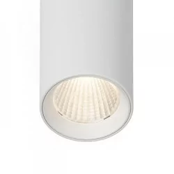 Redlux Mavro Dimm LED pendant lamp