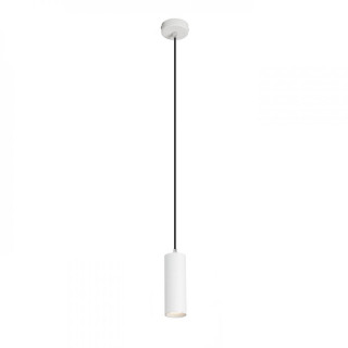 Redlux Mavro Dimm LED pendant lamp