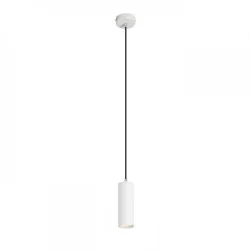 Redlux Mavro Dimm LED pendant lamp