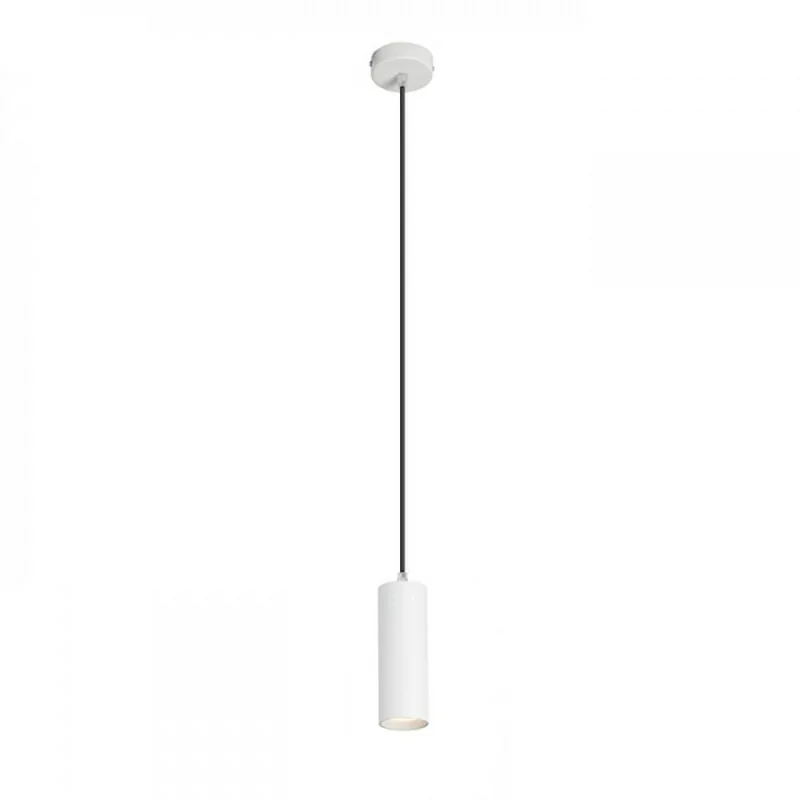 Redlux Mavro Dimm LED pendant lamp