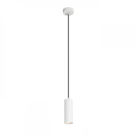 Redlux Mavro Dimm LED pendant lamp