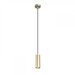 Redlux Mavro Dimm LED pendant lamp