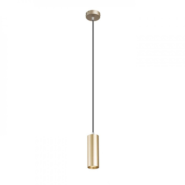 Redlux Mavro Dimm Lampa wisząca LED