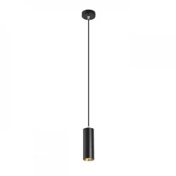 Redlux Mavro Dimm LED pendant lamp