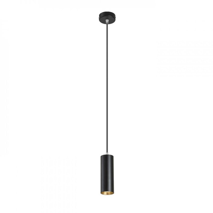 Redlux Mavro Dimm LED pendant lamp