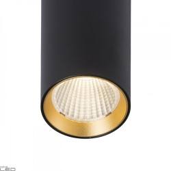 Redlux Mavro Dimm LED pendant lamp