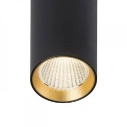 Redlux Mavro Dimm LED pendant lamp