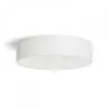 Redlux Mezzo 40 Dimm LED ceiling lamp