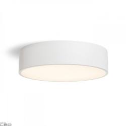 Redlux Mezzo 40 Dimm LED ceiling lamp