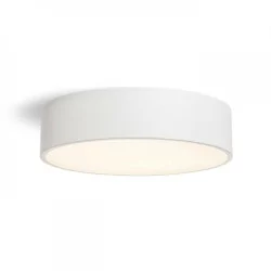 Redlux Mezzo 40 Dimm LED ceiling lamp