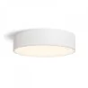 Redlux Mezzo 40 Dimm LED ceiling lamp