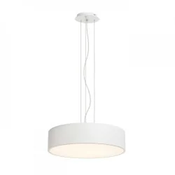 Redlux Mezzo 40 Dimm LED ceiling lamp