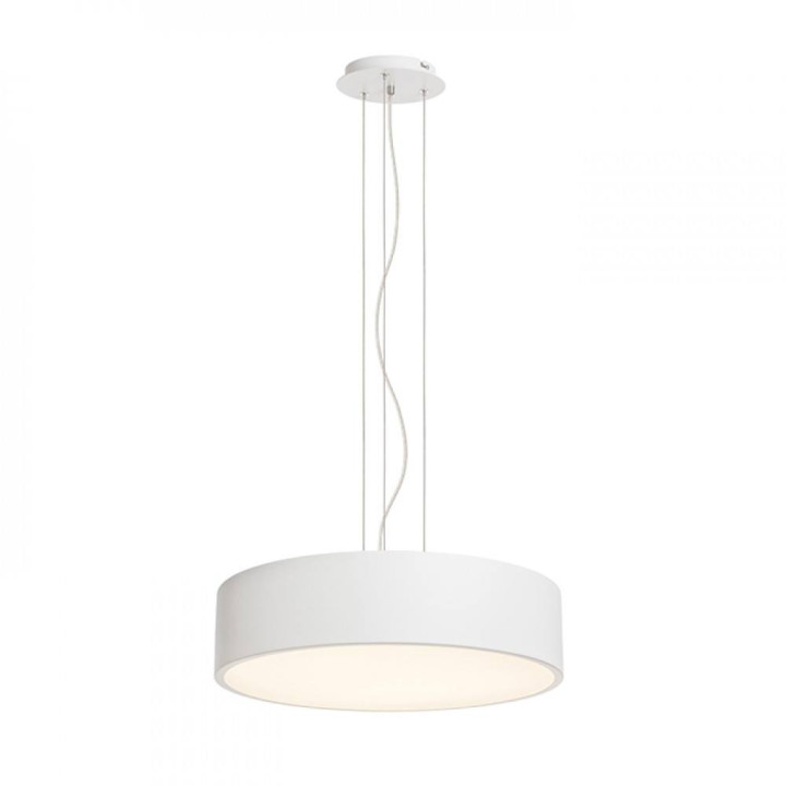 Redlux Mezzo 40 Dimm Lampa sufitowa LED