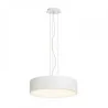 Redlux Mezzo 40 Dimm LED ceiling lamp