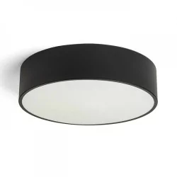 Redlux Mezzo 40 Dimm LED ceiling lamp