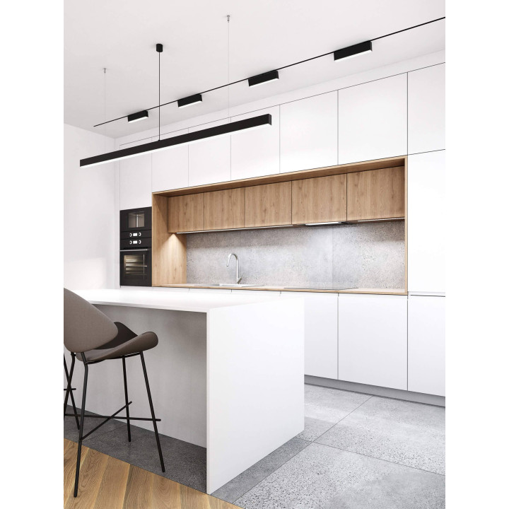 AQFORM RAFTER LED zwieszany
