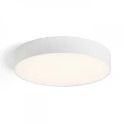 Redlux Mezzo 40 Dimm LED ceiling lamp