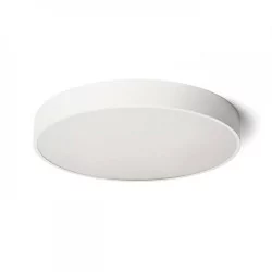 Redlux Mezzo 80 Dimm LED ceiling lamp