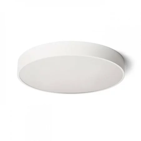 Redlux Mezzo 80 Dimm Lampa sufitowa LED Redlux Mezzo 80 Dimm Lampa sufitowa LED