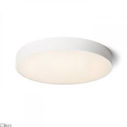 Redlux Mezzo 80 Dimm LED ceiling lamp