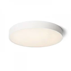 Redlux Mezzo 80 Dimm LED ceiling lamp