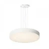 Redlux Mezzo 80 Dimm LED ceiling lamp