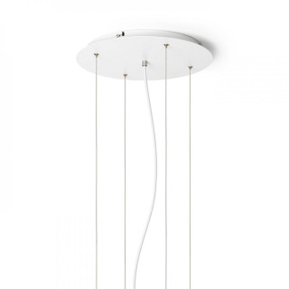Redlux Mezzo 80 Hanging set