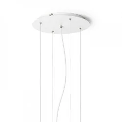 Redlux Mezzo 80 Hanging set