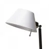 REDLUX Montana Wall lamp E27