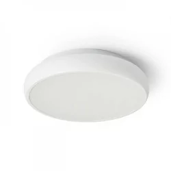 Redlux Morgan 41 Dimm LED ceiling lamp