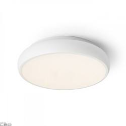 Redlux Morgan 41 Dimm LED ceiling lamp