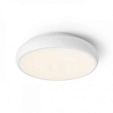 Redlux Morgan 41 Dimm LED ceiling lamp