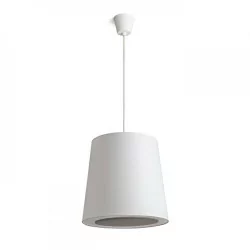 Redlux Pollock Hanging lamp E27