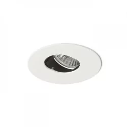 REDLUX RAQ Oprawa stropowa GU10