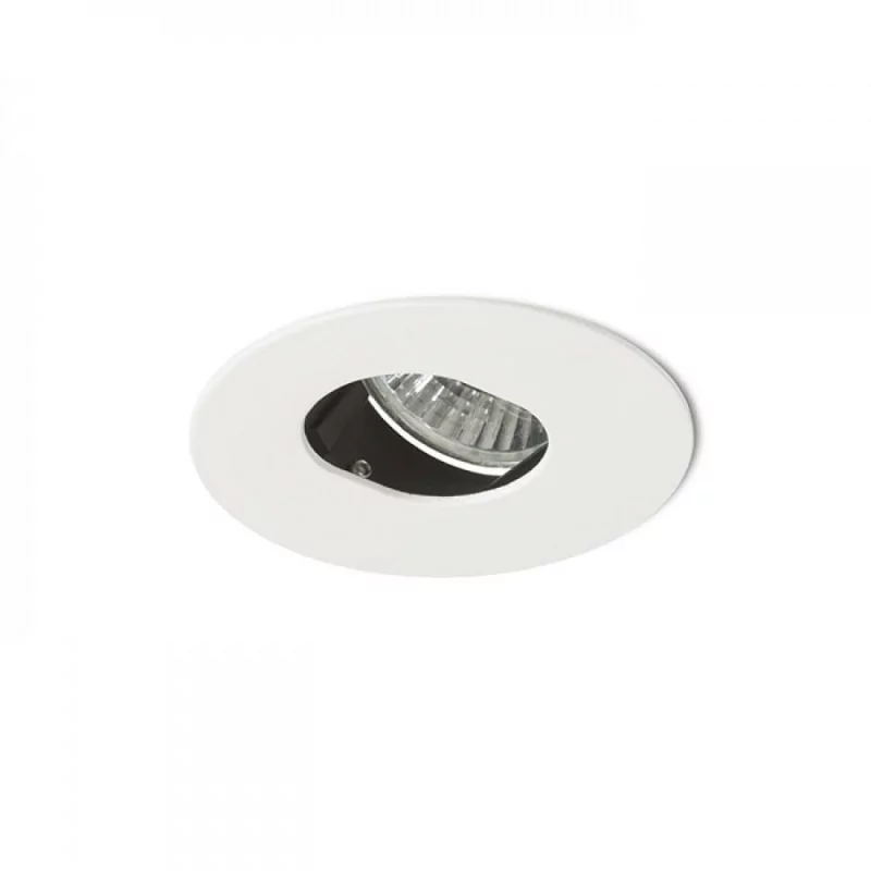REDLUX RAQ Oprawa stropowa GU10