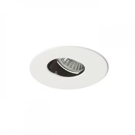 REDLUX RAQ Ceiling fitting GU10 REDLUX RAQ Ceiling fitting GU10