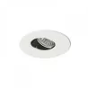 REDLUX RAQ Oprawa stropowa GU10