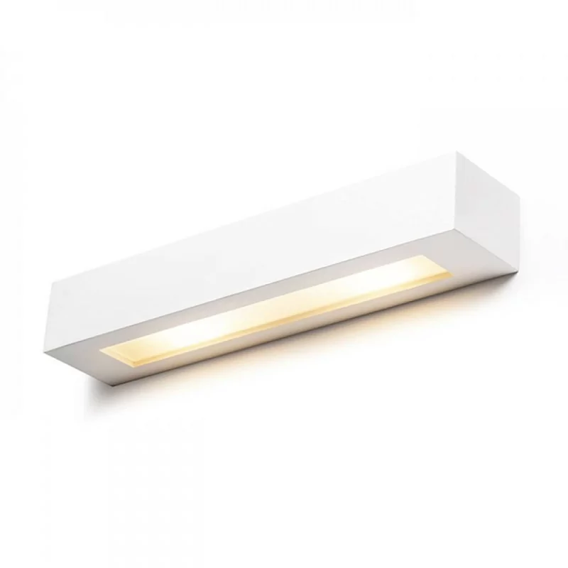 REDLUX Rolo 45 Wall lamp E14