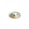 REDLUX SHARM BASE Ribbed Ceiling luminaire LED