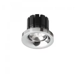 REDLUX SHARM BASE PLUS Ceiling light LED