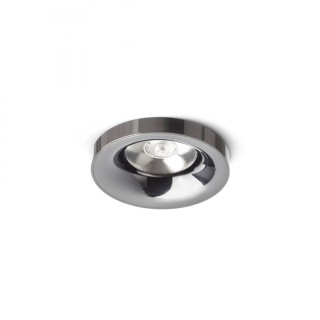 REDLUX SHARM BASE PLUS Ceiling light LED