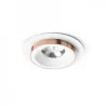 REDLUX SHARM R I Recessed LED luminaire