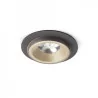 REDLUX SHARM R I Recessed LED luminaire