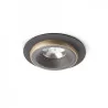 REDLUX SHARM R I Recessed LED luminaire