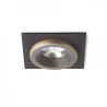 REDLUX SHARM SQ I Recessed LED luminaire