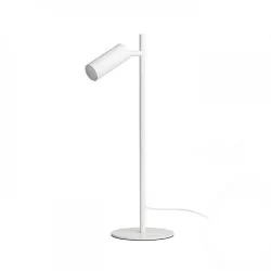 Redlux Tapio Lampa biurkowa LED