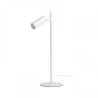 Redlux Tapio Lampa biurkowa LED