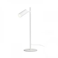 Redlux Tapio LED desk lamp