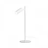 Redlux Tapio LED desk lamp