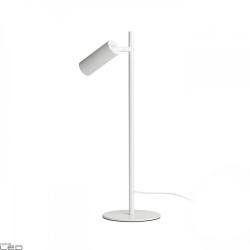 Redlux Tapio Lampa biurkowa LED
